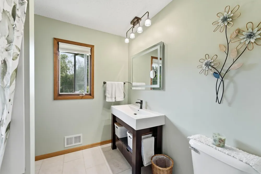 15040 Kamacite Street NW Ramsey, MN 55303