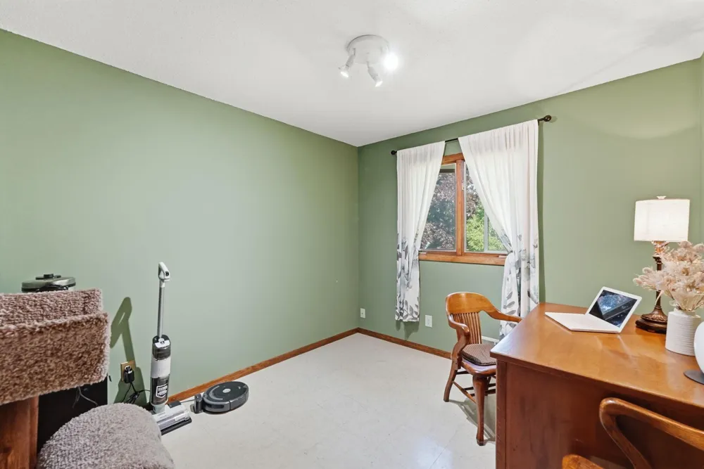 15040 Kamacite Street NW Ramsey, MN 55303