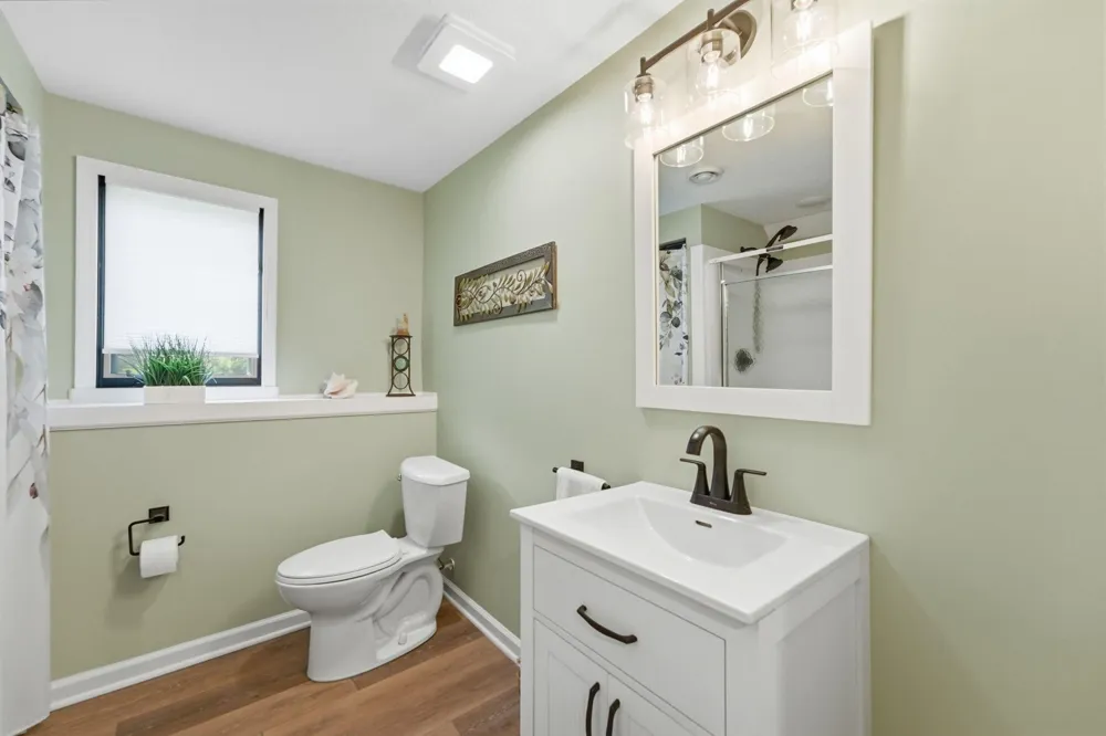 15040 Kamacite Street NW Ramsey, MN 55303