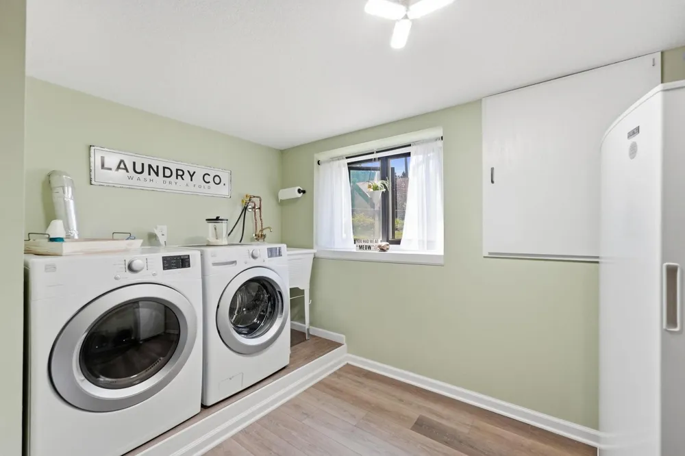 15040 Kamacite Street NW Ramsey, MN 55303