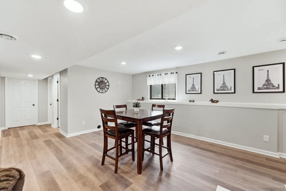 15040 Kamacite Street NW Ramsey, MN 55303