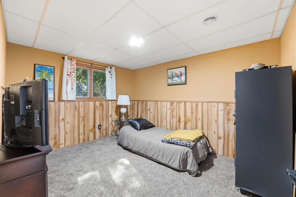 15040 Kamacite Street NW Ramsey, MN 55303