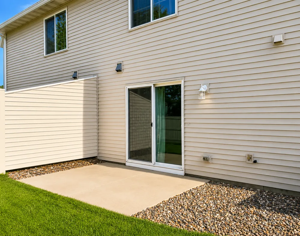 233 Pine Street Cannon Falls, MN 55009