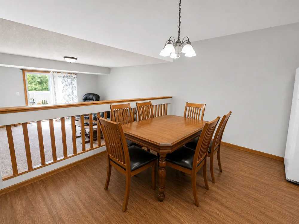 233 Pine Street Cannon Falls, MN 55009