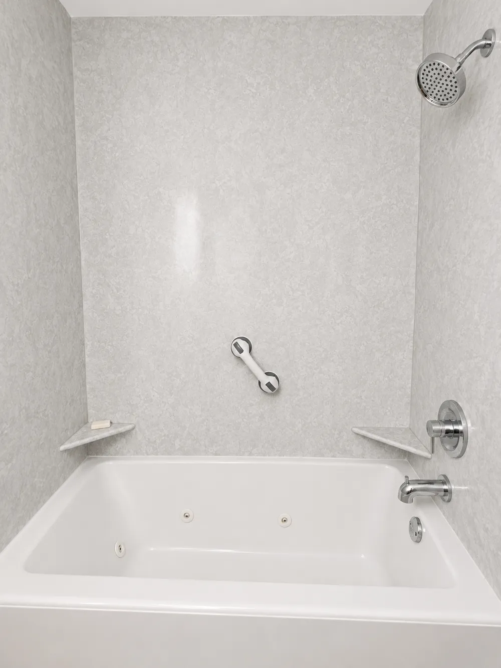 233 Pine Street Cannon Falls, MN 55009