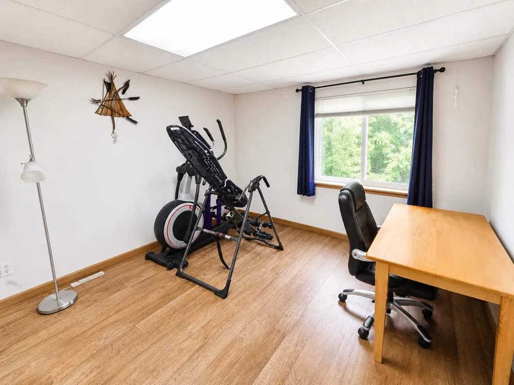 233 Pine Street Cannon Falls, MN 55009