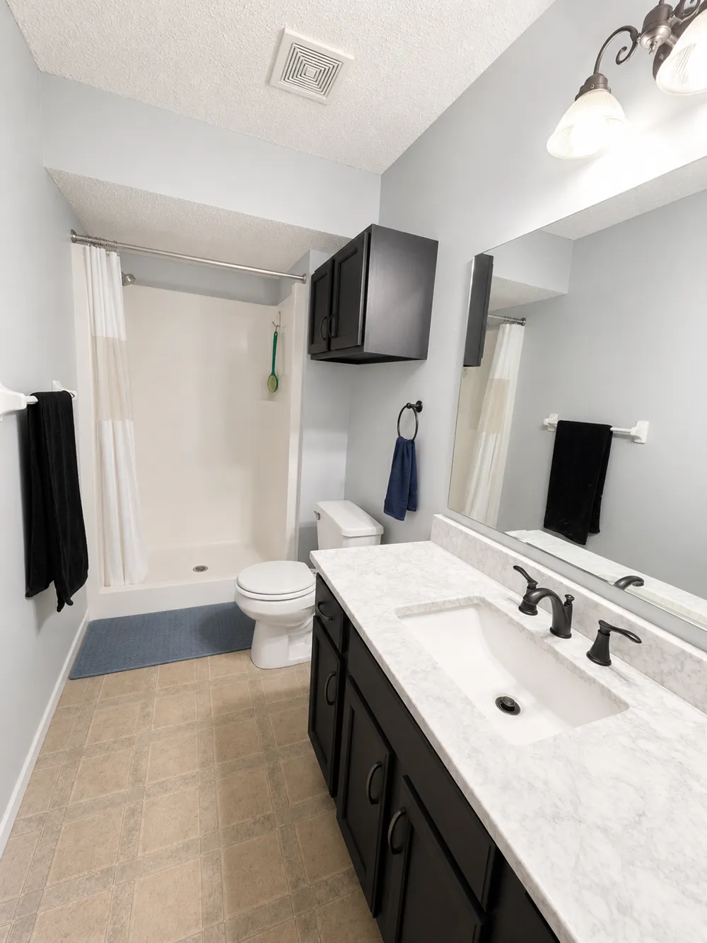 233 Pine Street Cannon Falls, MN 55009