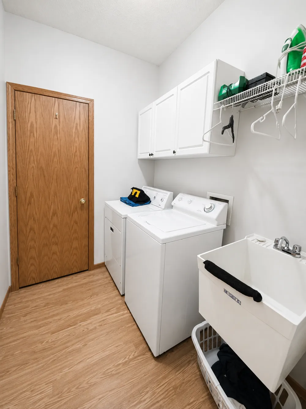 233 Pine Street Cannon Falls, MN 55009