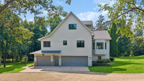 11415 242nd Court E