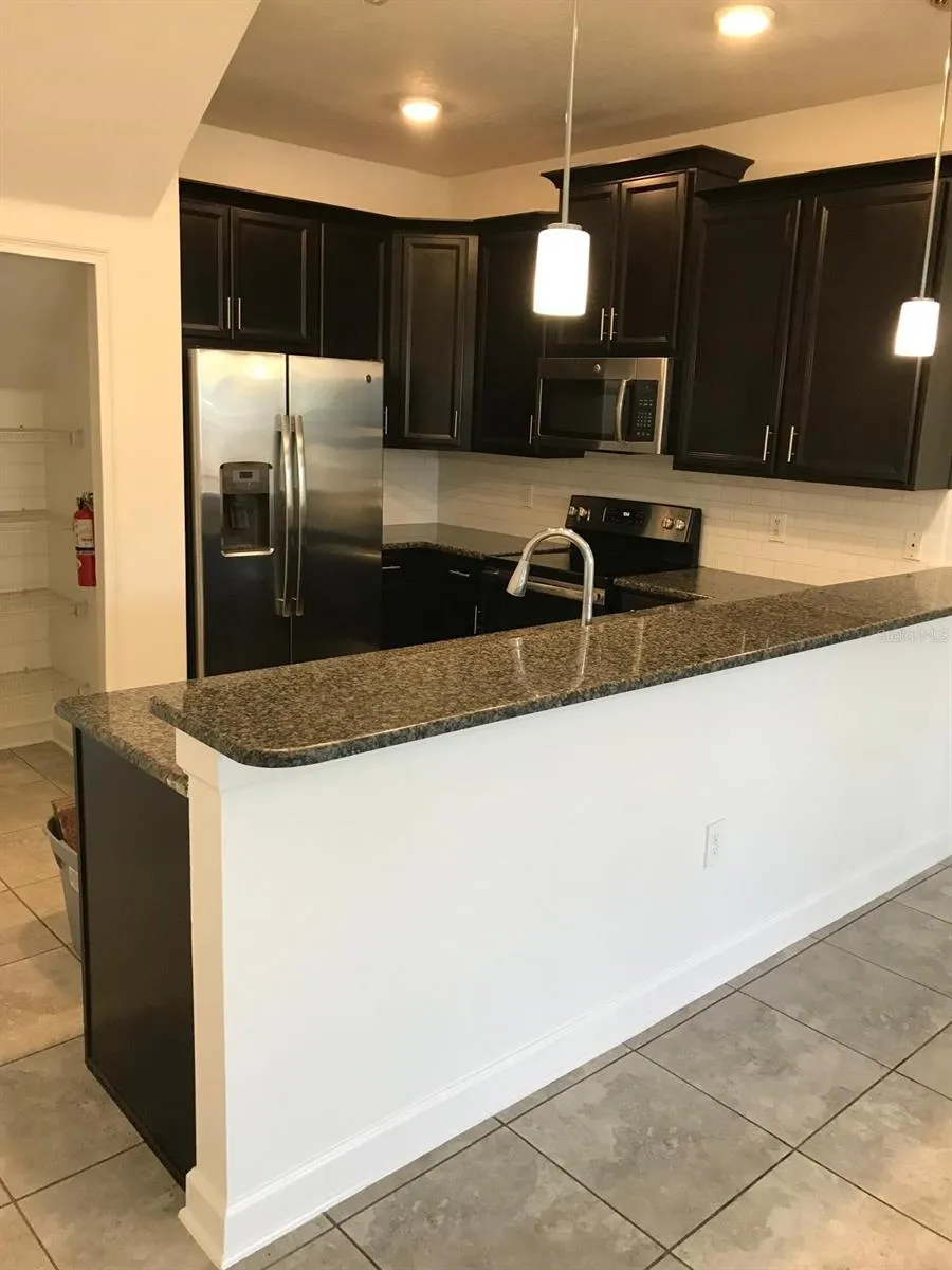 3348 RODRICK CIRCLE Orlando, FL 32824