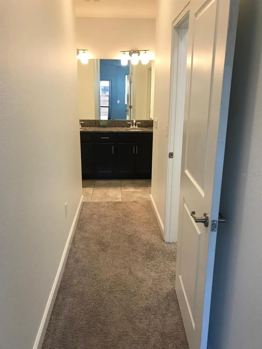 3348 RODRICK CIRCLE Orlando, FL 32824
