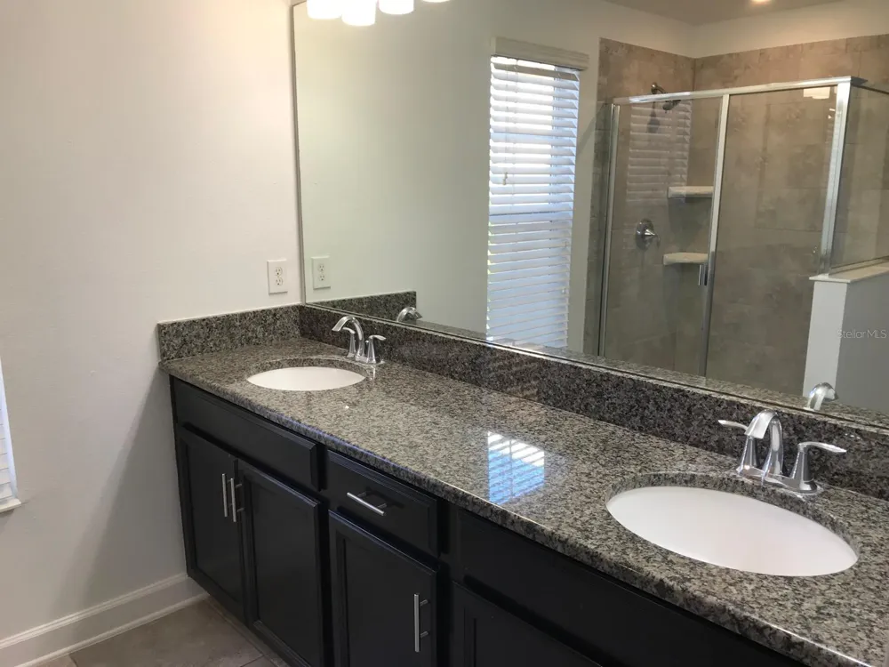 3348 RODRICK CIRCLE Orlando, FL 32824