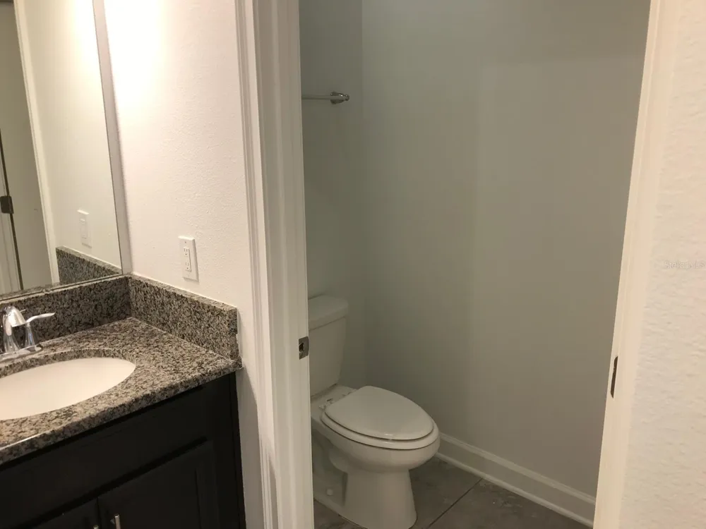 3348 RODRICK CIRCLE Orlando, FL 32824