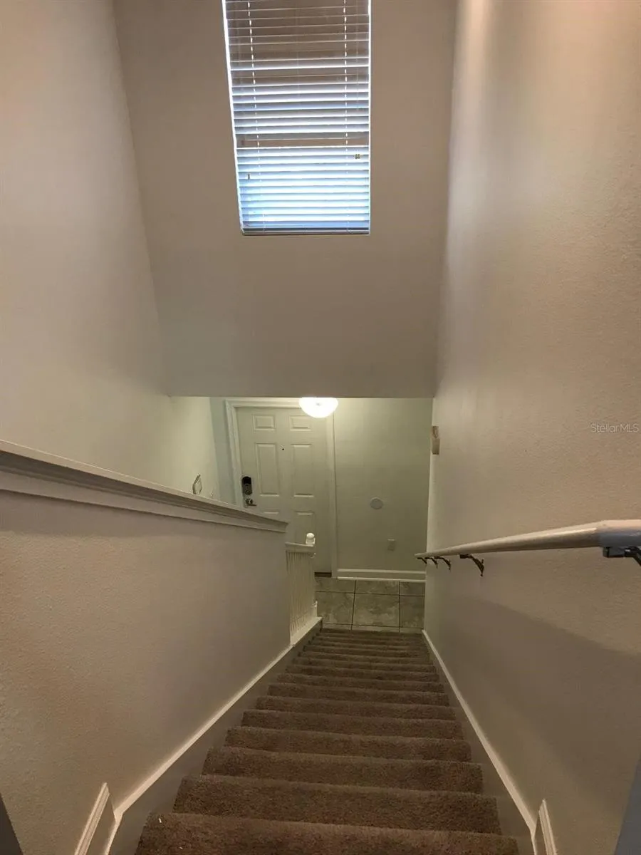 3348 RODRICK CIRCLE Orlando, FL 32824