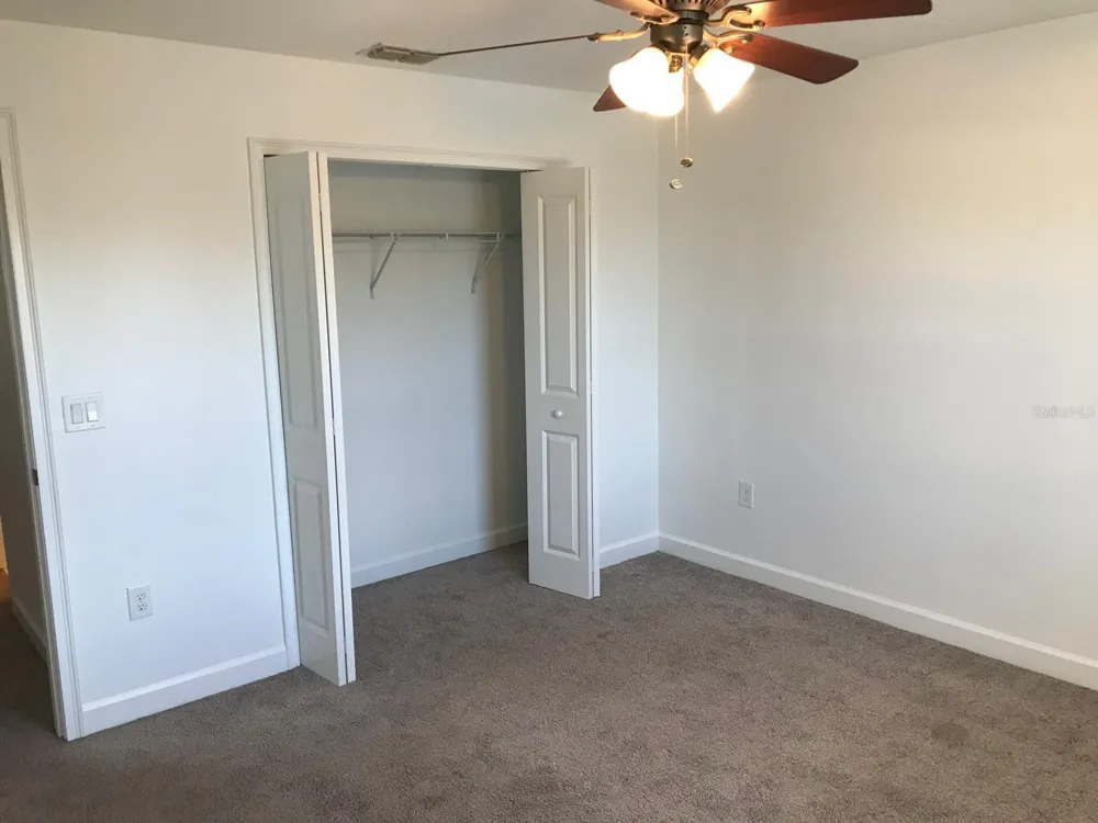 3348 RODRICK CIRCLE Orlando, FL 32824