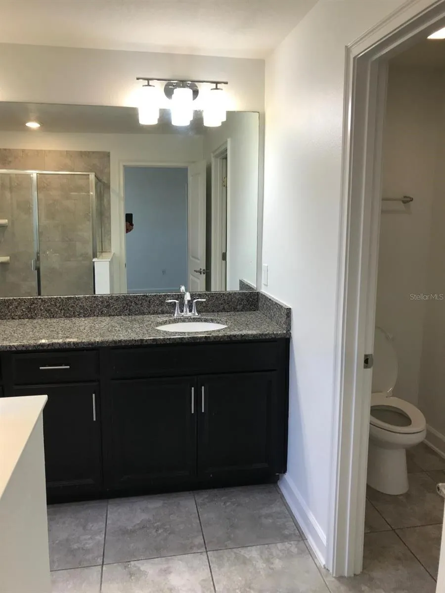 3348 RODRICK CIRCLE Orlando, FL 32824