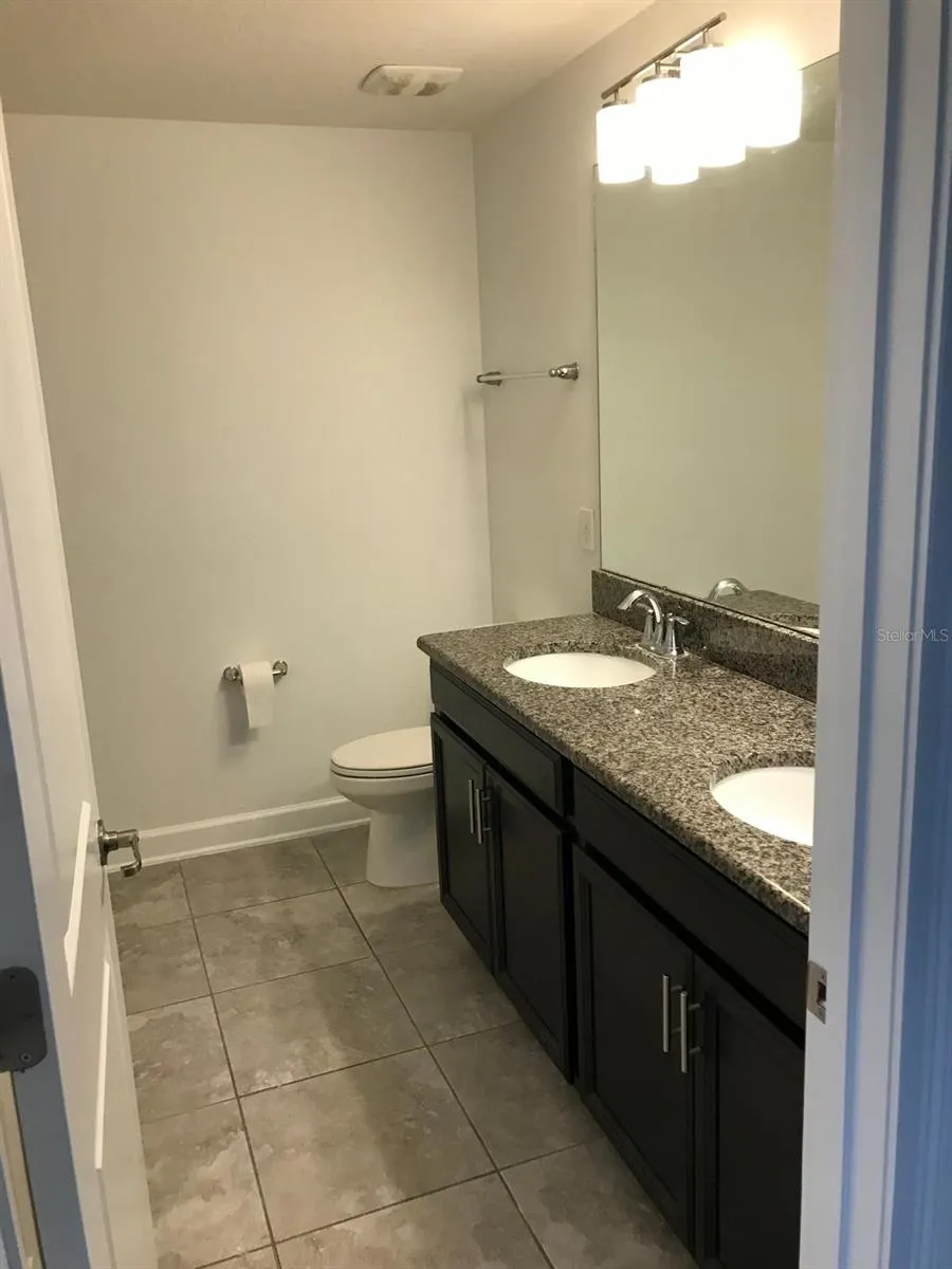 3348 RODRICK CIRCLE Orlando, FL 32824