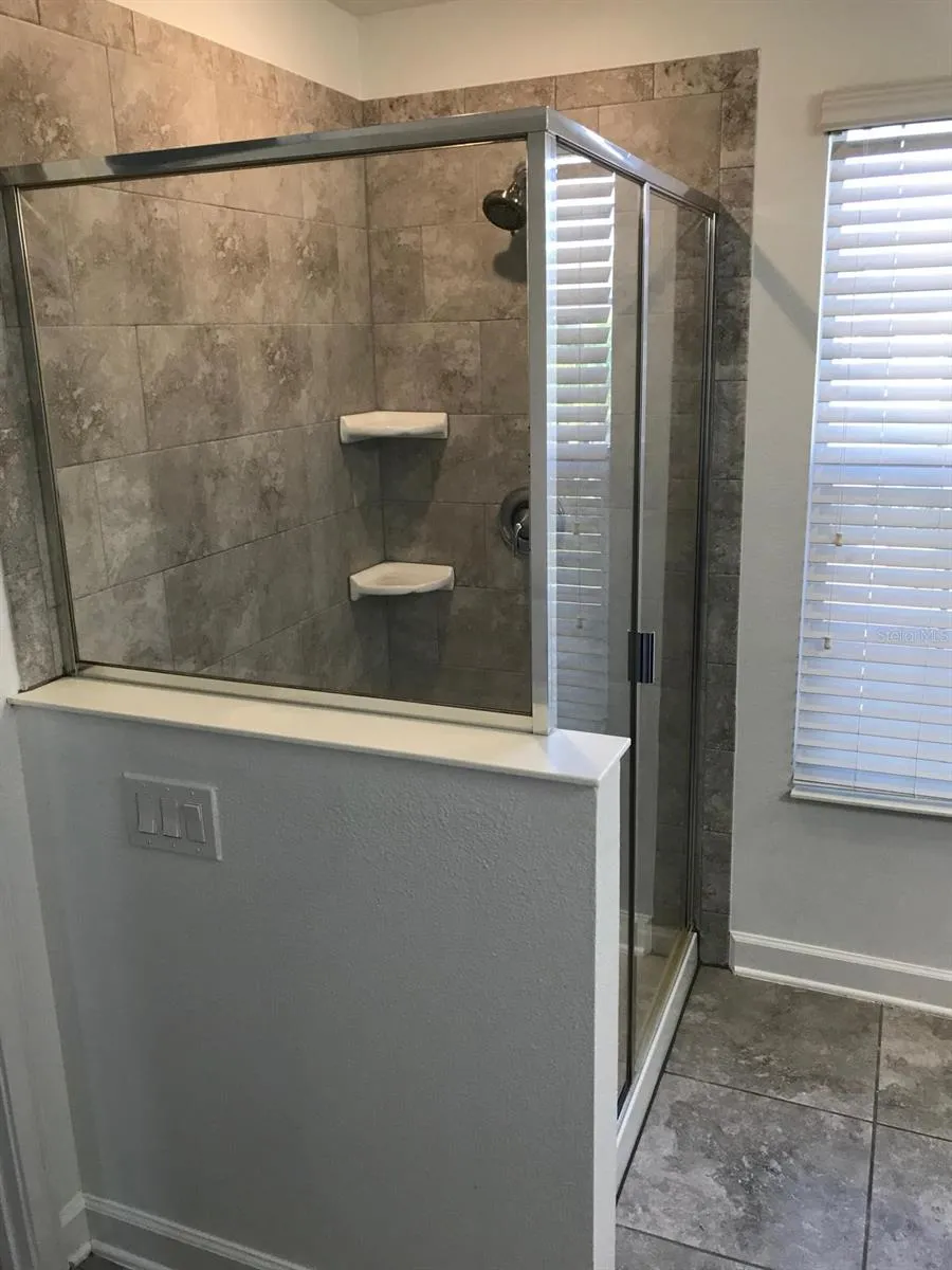 3348 RODRICK CIRCLE Orlando, FL 32824