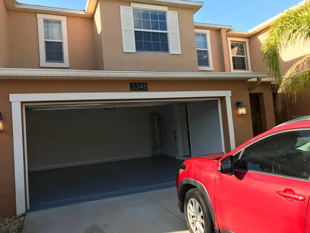 3348 RODRICK CIRCLE Orlando, FL 32824