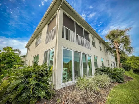 1802 AUBURN LAKES CIRCLE #3