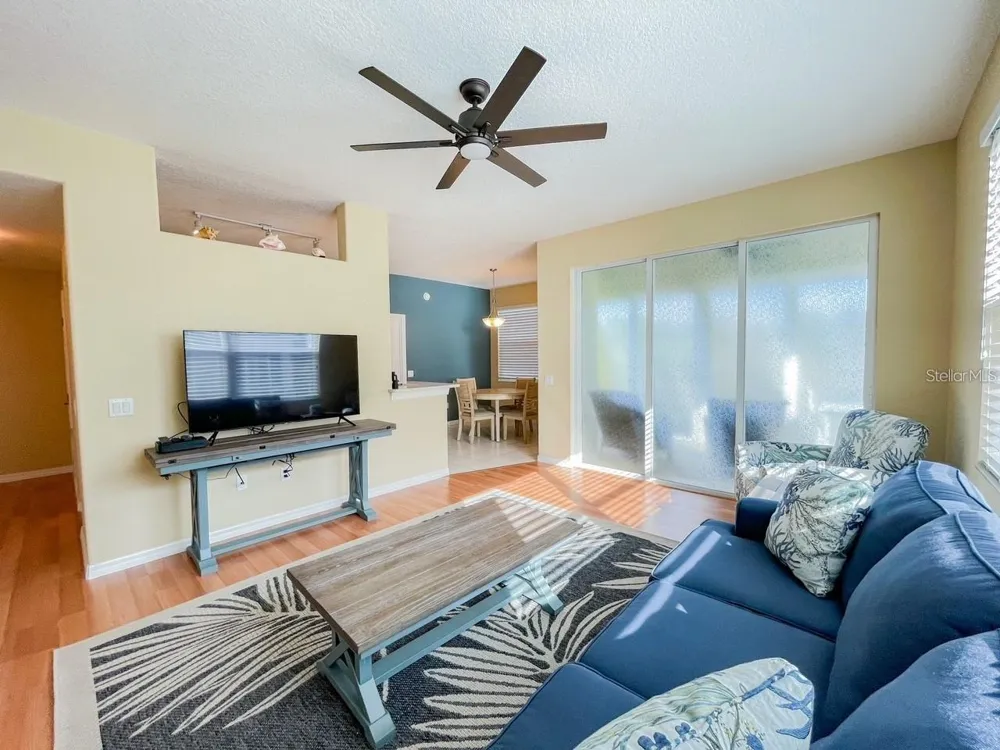 1802 AUBURN LAKES CIRCLE #3 Venice, FL 34292