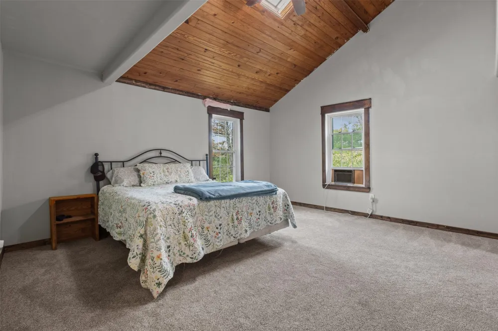 14847 3rd Street Scurry, TX 75158
