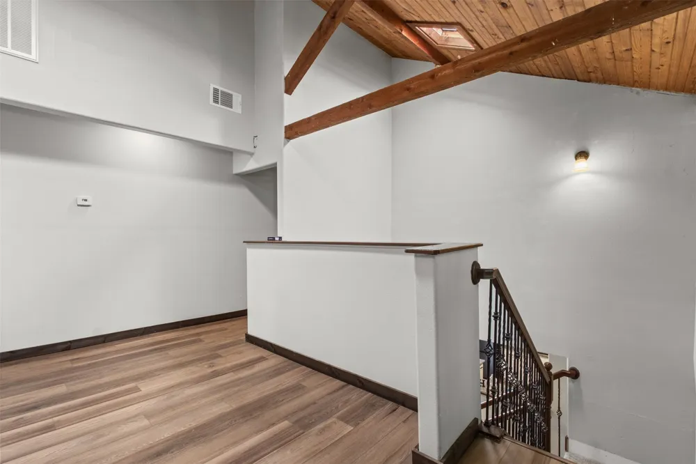 14847 3rd Street Scurry, TX 75158