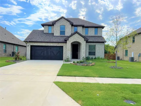 15779 Mossy Oak Lane