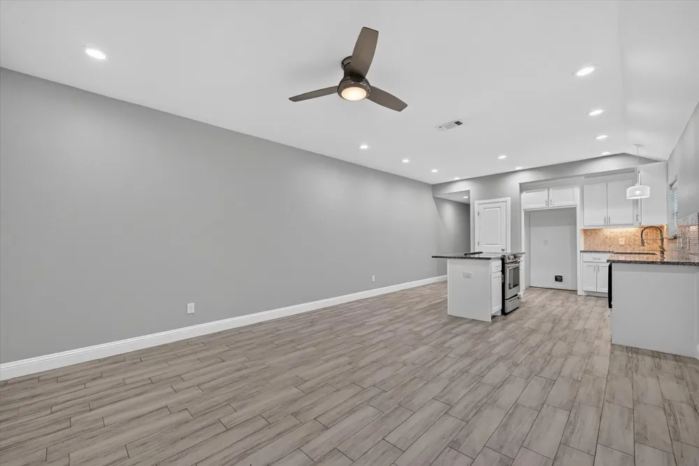 608 E College Street #608 Sherman, TX 75090