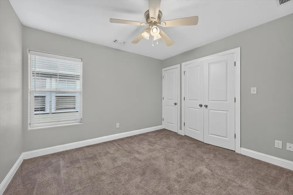 608 E College Street #608 Sherman, TX 75090