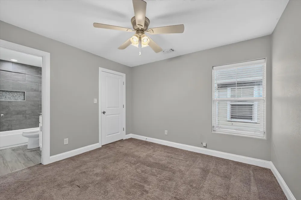 608 E College Street #608 Sherman, TX 75090