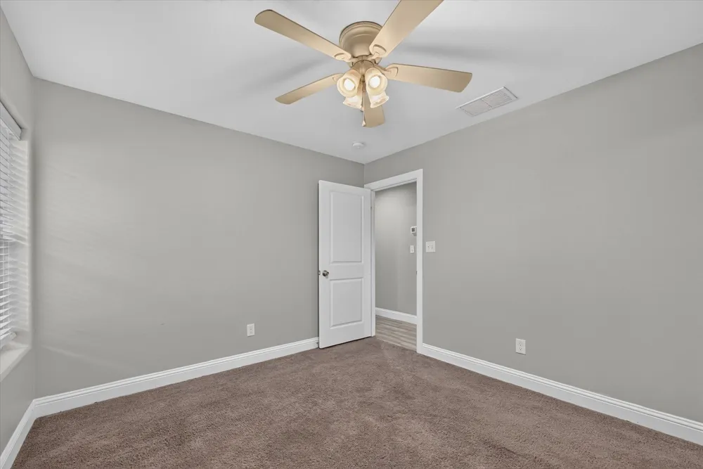 608 E College Street #608 Sherman, TX 75090