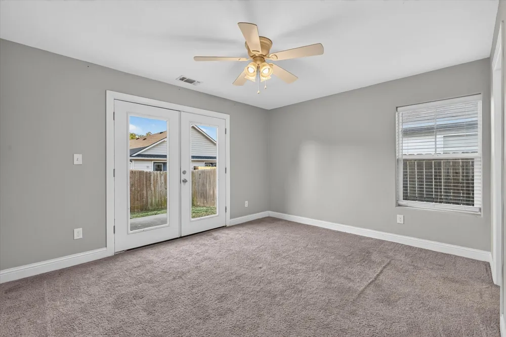 608 E College Street #608 Sherman, TX 75090