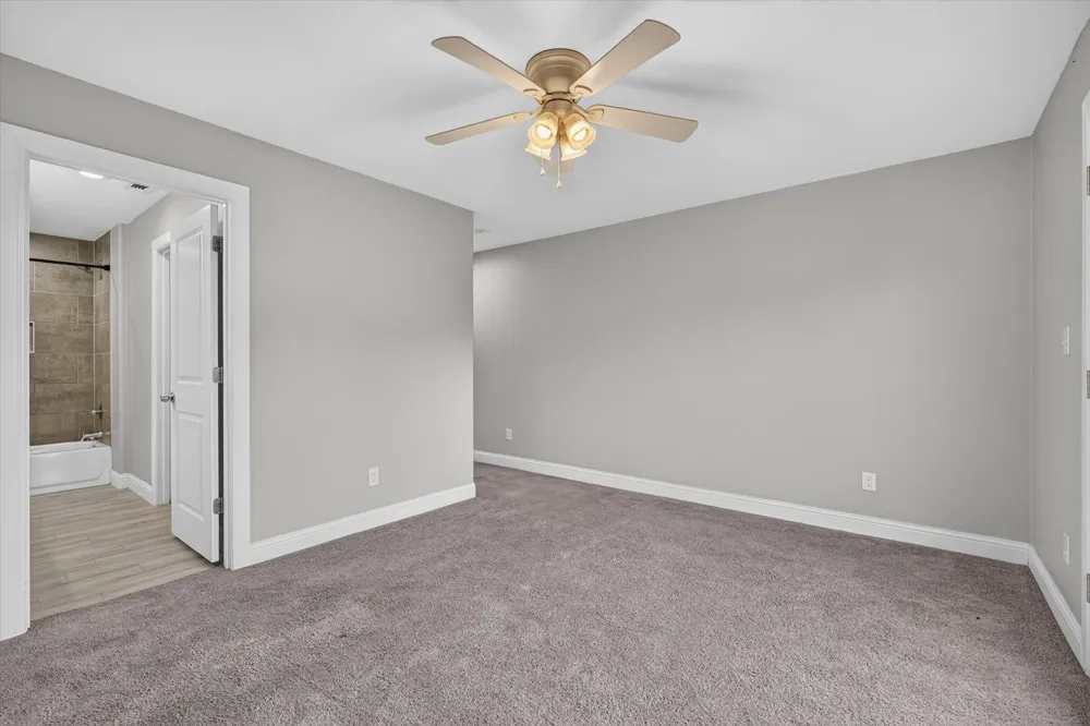 608 E College Street #608 Sherman, TX 75090