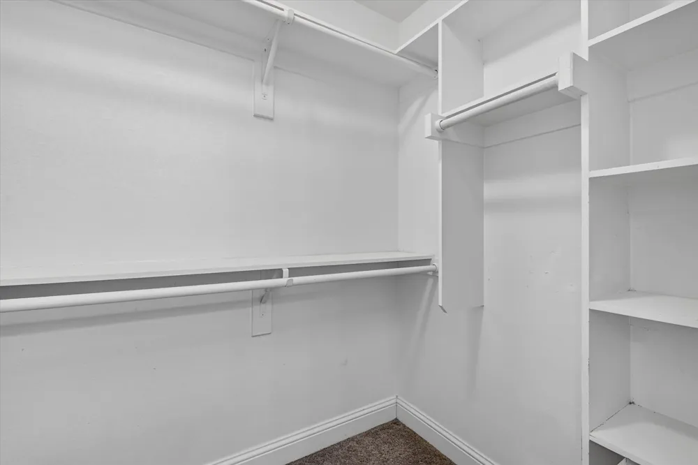 608 E College Street #608 Sherman, TX 75090