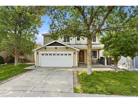 8457 Jason Ct