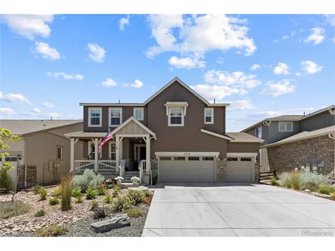 3918 Doubletrack Lane