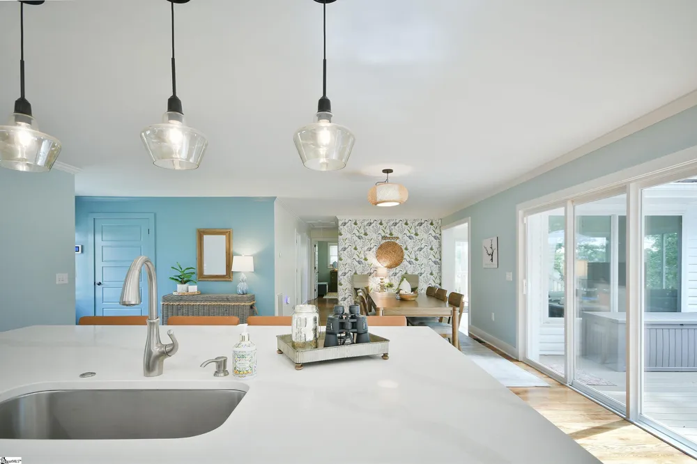 1511 Asbury Park Road Anderson, SC 29625