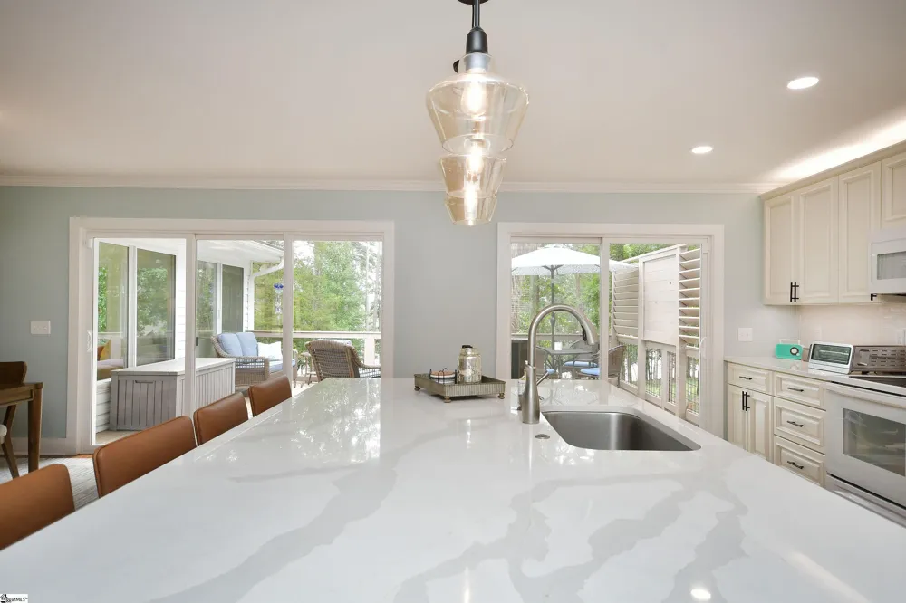 1511 Asbury Park Road Anderson, SC 29625