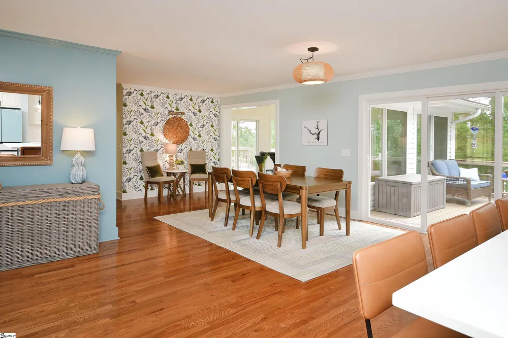 1511 Asbury Park Road Anderson, SC 29625
