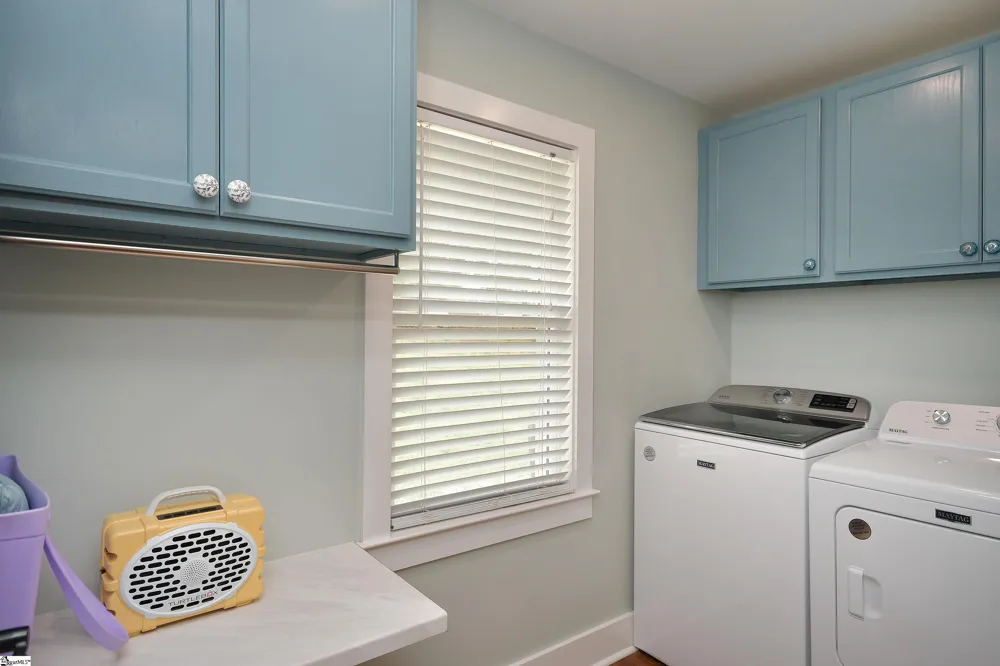 1511 Asbury Park Road Anderson, SC 29625