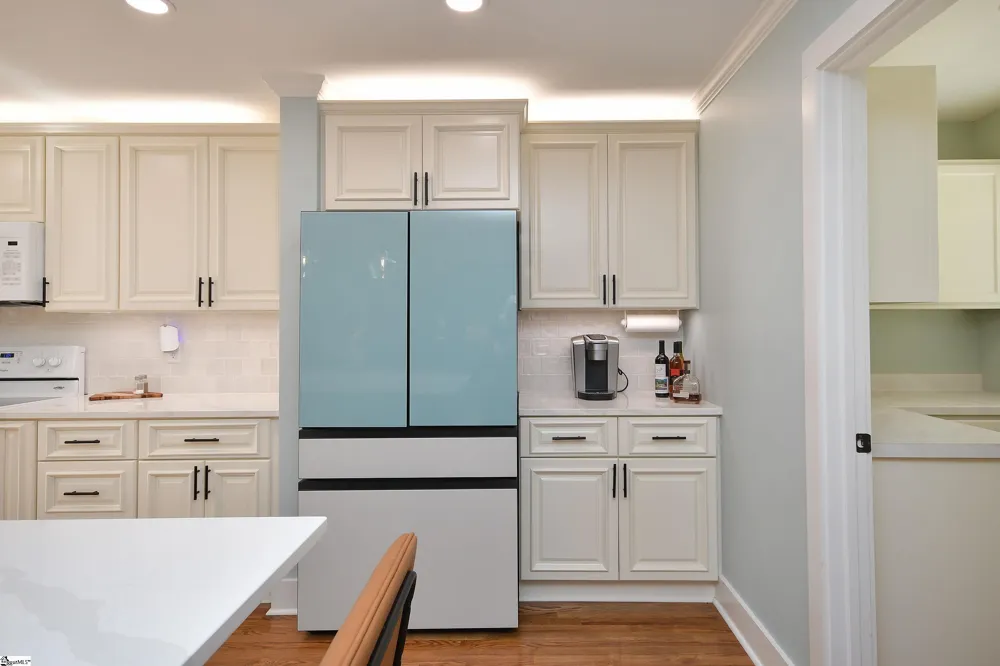 1511 Asbury Park Road Anderson, SC 29625
