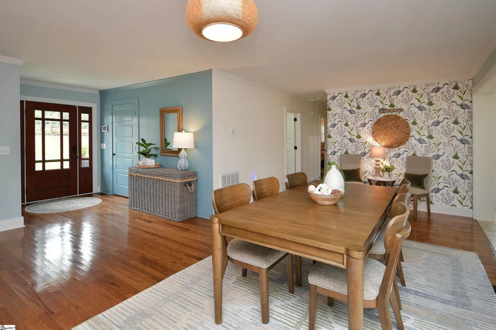 1511 Asbury Park Road Anderson, SC 29625