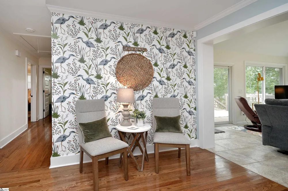 1511 Asbury Park Road Anderson, SC 29625