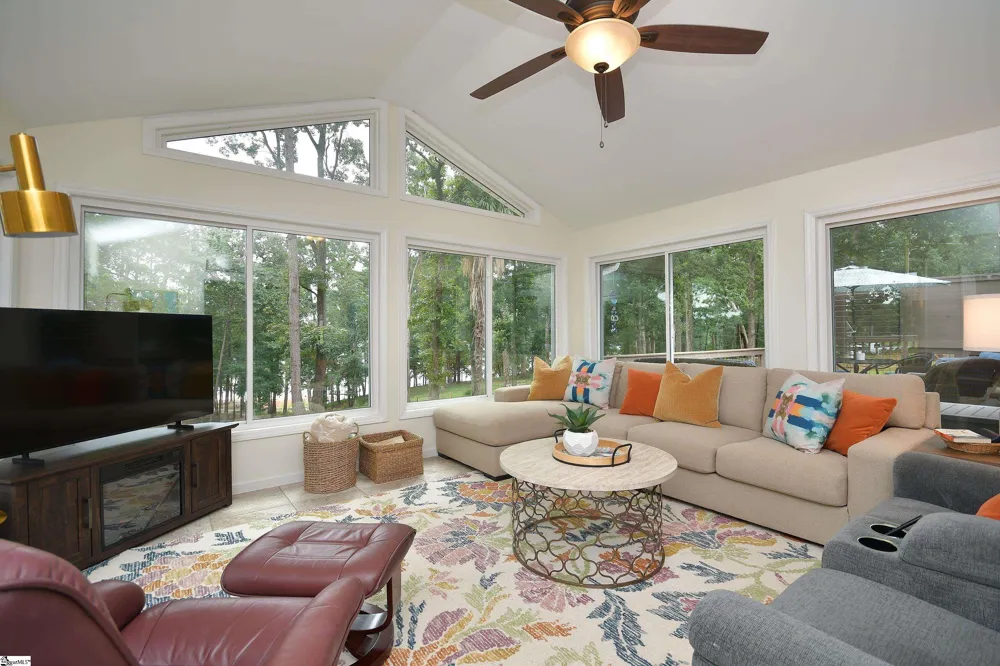 1511 Asbury Park Road Anderson, SC 29625
