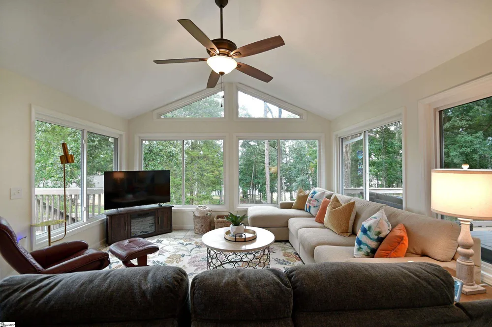 1511 Asbury Park Road Anderson, SC 29625