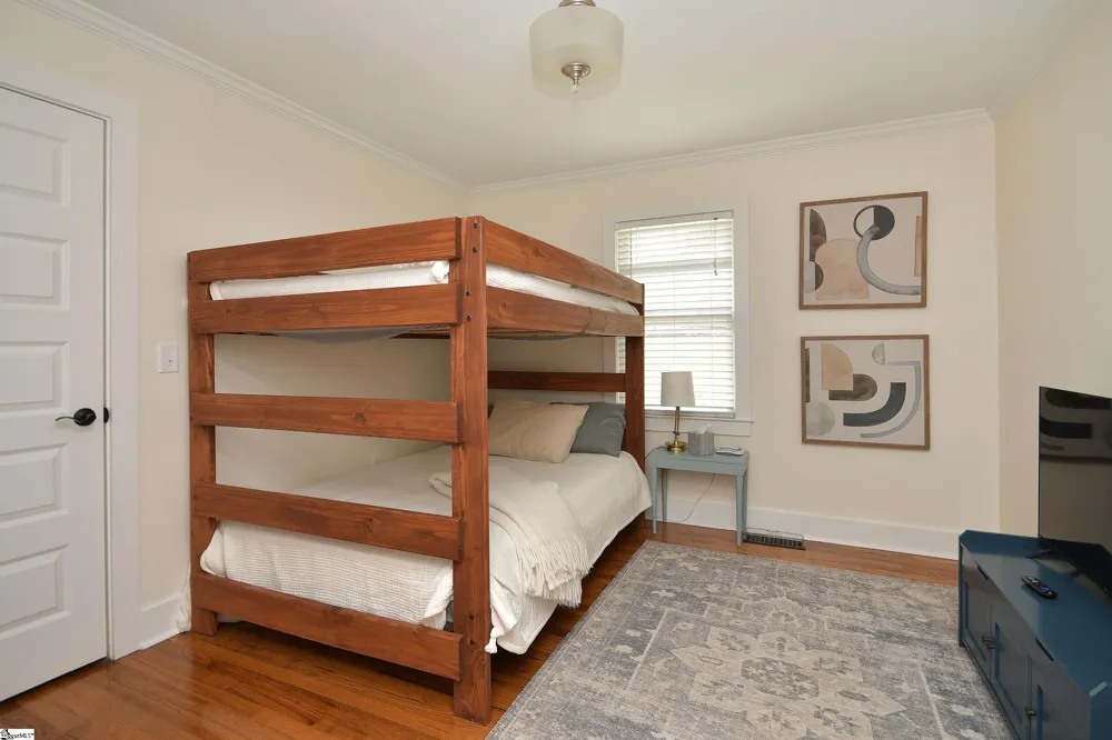 1511 Asbury Park Road Anderson, SC 29625