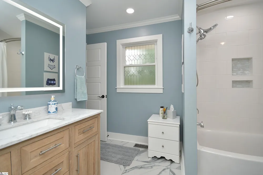 1511 Asbury Park Road Anderson, SC 29625
