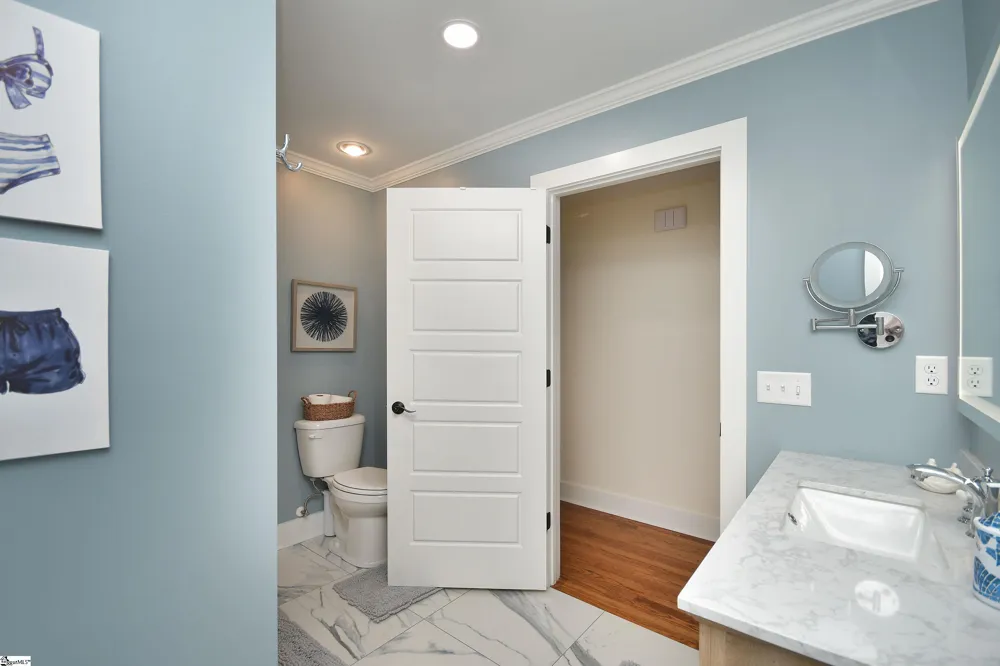 1511 Asbury Park Road Anderson, SC 29625
