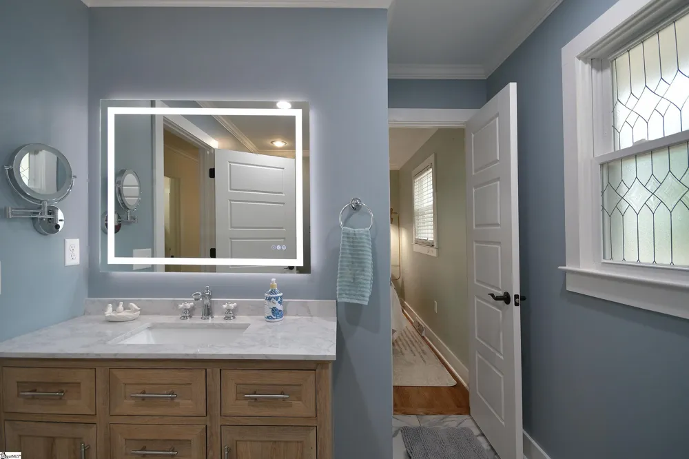 1511 Asbury Park Road Anderson, SC 29625